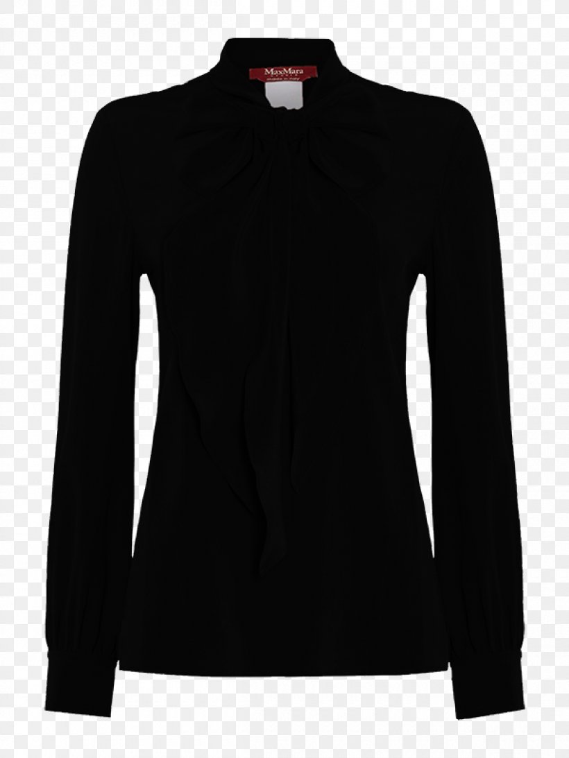 Hoodie T-shirt Jacket Sweater Clothing, PNG, 1200x1600px, Hoodie, Black, Blazer, Clothing, Coat Download Free