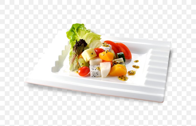 Hors D'oeuvre Beefsteak Japanese Cuisine Salad Main Course, PNG, 700x525px, Hors D Oeuvre, Asian Food, Beefsteak, Bread, Cuisine Download Free