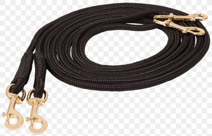 Horse Draw Reins And Running Reins Equestrian Romal, PNG, 900x580px, Horse, Bit, Cable, Draw Reins And Running Reins, Equestrian Download Free