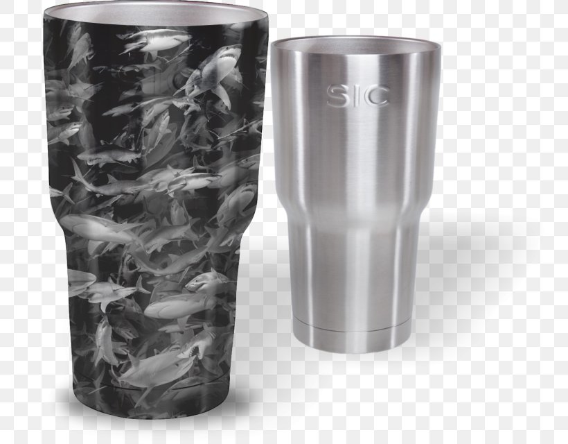 Hydrographics Volkswagen GTI Glass Perforated Metal Wood, PNG, 796x640px, Hydrographics, Beer Glass, Cup, Drinkware, Glass Download Free