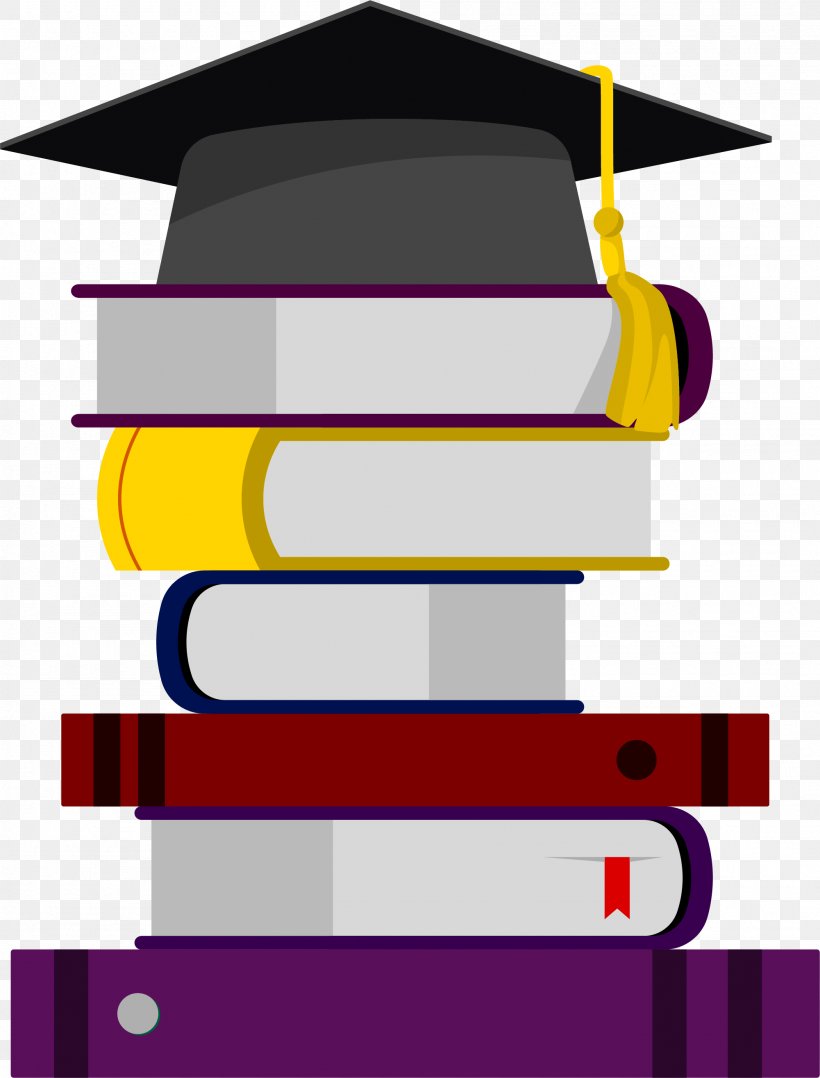 Icon, PNG, 2001x2631px, Graduation Ceremony, Book, Brand, Drawing, Magenta Download Free
