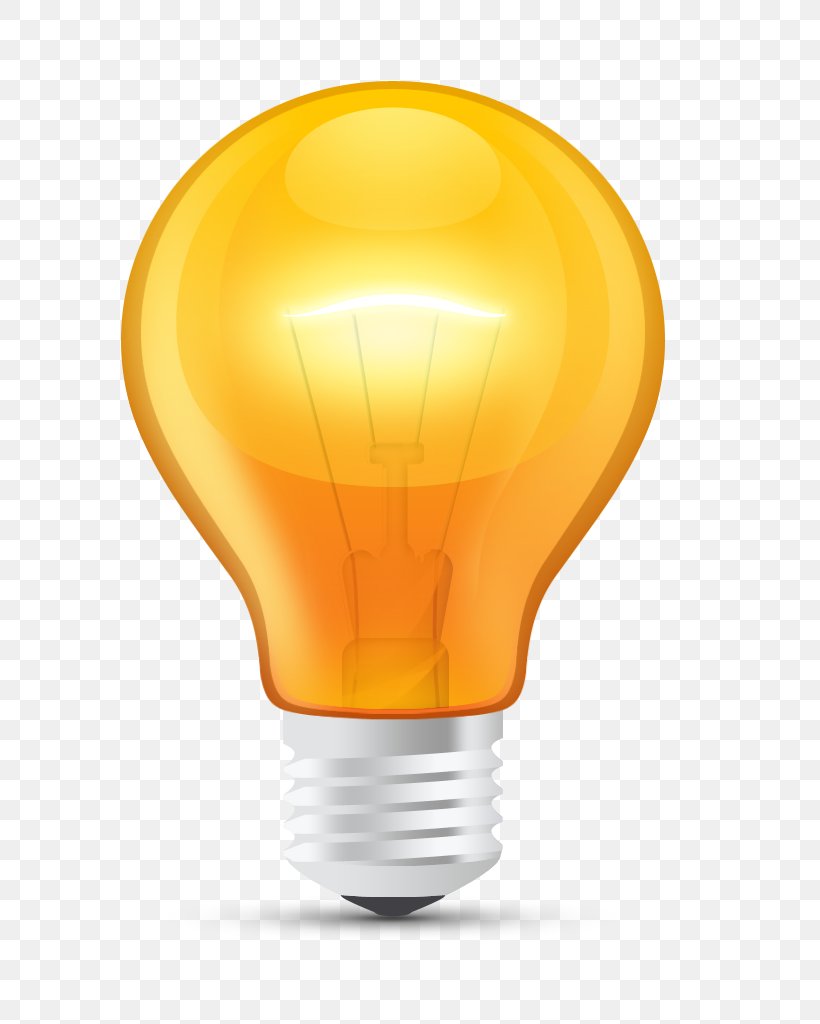 Incandescent Light Bulb LED Lamp Lighting, PNG, 725x1024px, Light, Christmas Lights, Flashlight, Fluorescent Lamp, Incandescent Light Bulb Download Free