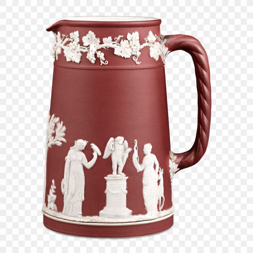Jug Pitcher Ceramic Mug The Crimson, PNG, 1750x1750px, Jug, Ceramic, Crimson, Cup, Drinkware Download Free