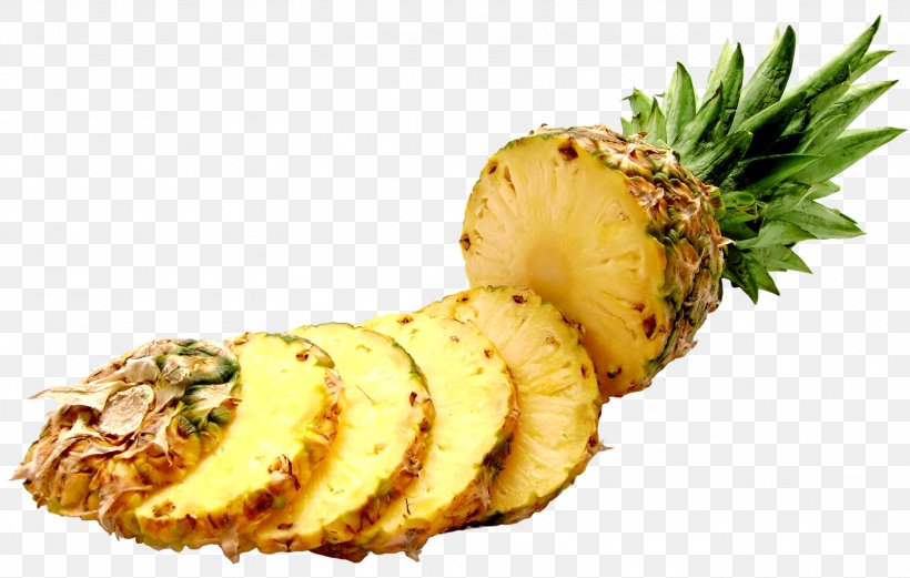 Juice Pineapple Frutti Di Bosco Food Flavor, PNG, 1614x1026px, Juice, Ananas, Berry, Bromelain, Bromeliaceae Download Free