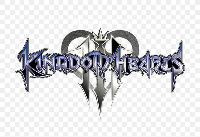 Kingdom Hearts III Final Fantasy VII Remake Electronic Entertainment Expo Video Game Square Enix, PNG, 770x562px, Kingdom Hearts Iii, Brand, Electronic Entertainment Expo, Final Fantasy, Final Fantasy Vii Remake Download Free