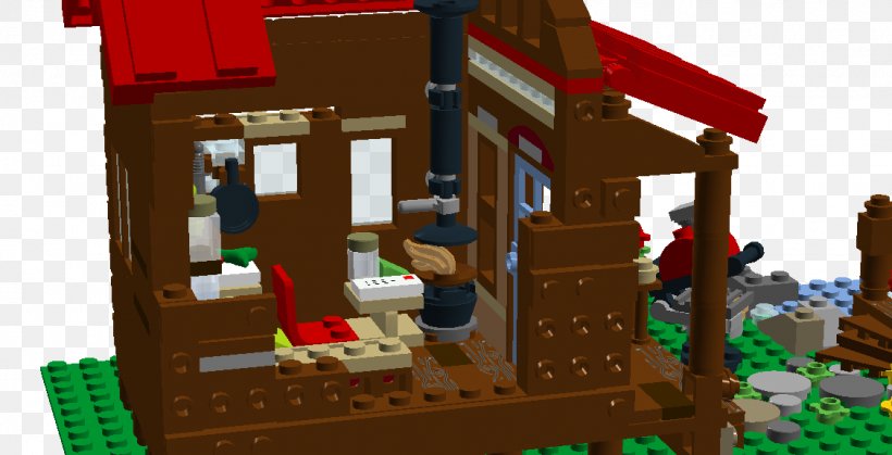 LEGO Digital Designer House Lego Ideas Lego Minifigure, PNG, 1126x576px, Lego, Cladding, Game, Games, House Download Free