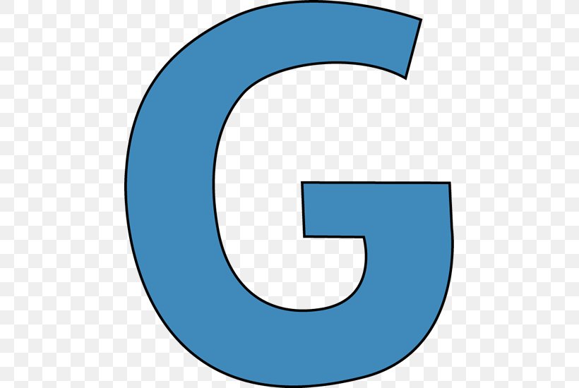 Letter G Clip Art, PNG, 467x550px, Letter, Alphabet, Area, Blog, Drawing Download Free