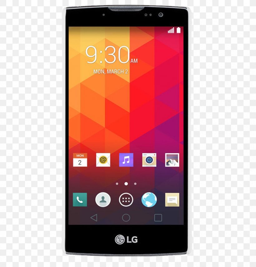 LG G3 LG G6 LG Electronics Smartphone, PNG, 833x870px, Lg G3, Android, Cellular Network, Communication Device, Dual Sim Download Free