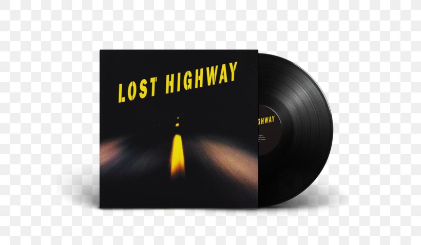 Lost Highway Nine Inch Nails CD Çeşitli Sanatçılar Brand The Fragile, PNG, 600x477px, Lost Highway, Brand, Fragile, Label, Nine Inch Nails Download Free