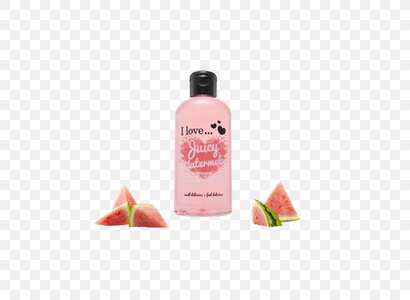 Lotion Shower Gel Cosmetics Watermelon Skroutz, PNG, 800x600px, Lotion, Cosmetics, Flavor, Fruit, Health Beauty Download Free