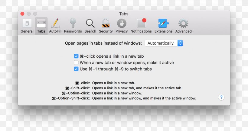 Mac os 9 browser downloads