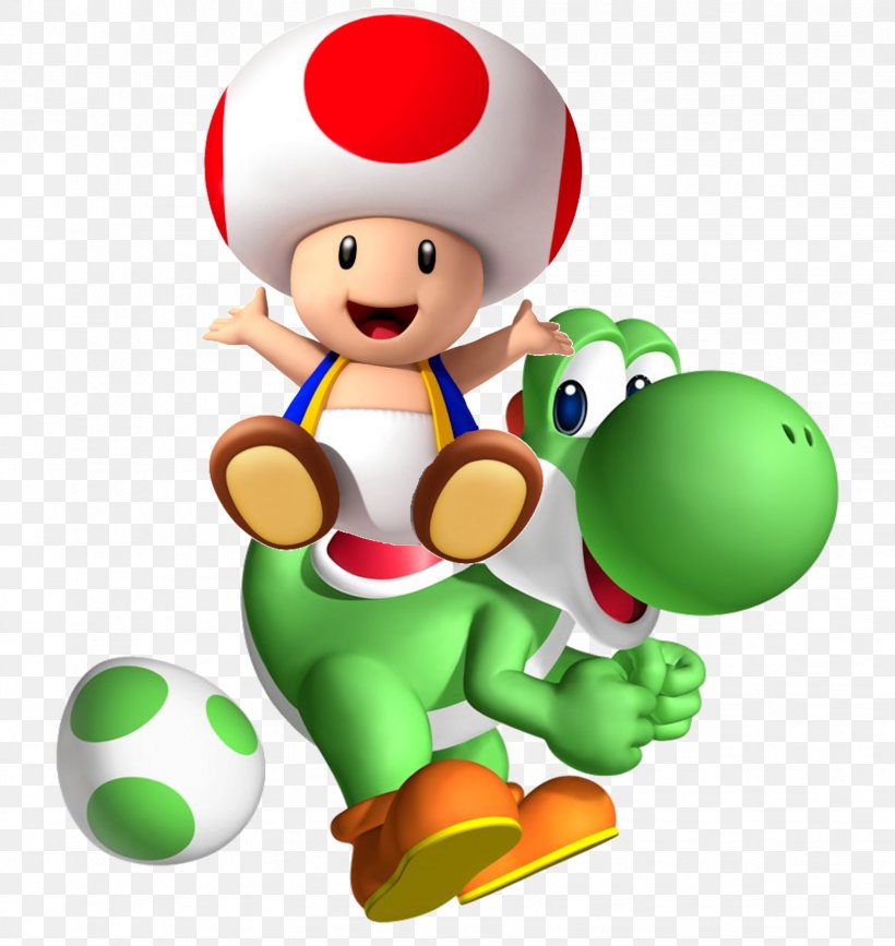 Mario & Yoshi Toad Super Mario Kart Super Nintendo Entertainment System, PNG, 1646x1742px, Mario Yoshi, Ball, Cartoon, Christmas, Christmas Ornament Download Free