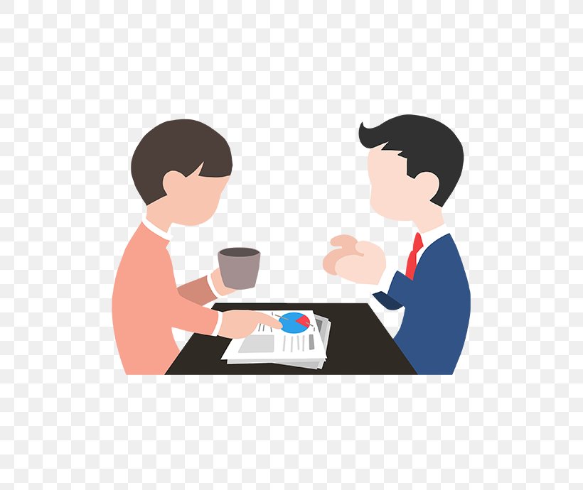 Meeting Business Clip Art, PNG, 505x690px, Meeting, Board Of Directors, Business, Child, Communication Download Free