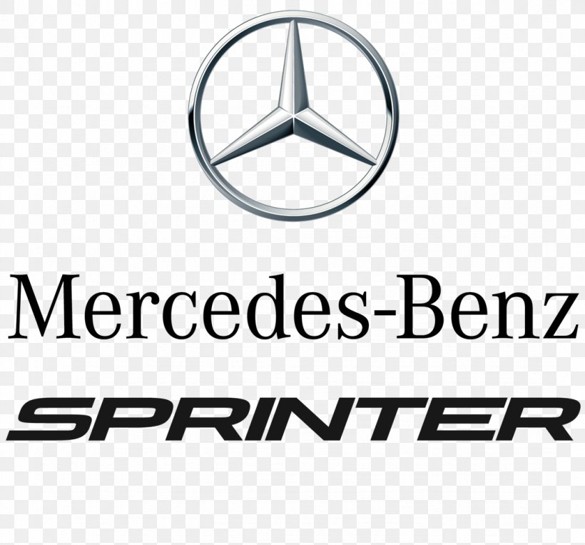 Emblema Mercedes Benz Actros 