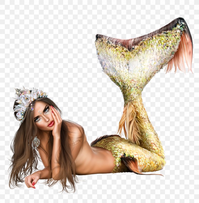 Mermaid Fairy Clip Art, PNG, 1004x1024px, Mermaid, Fairy, Idea, Illustrator, Legendary Creature Download Free