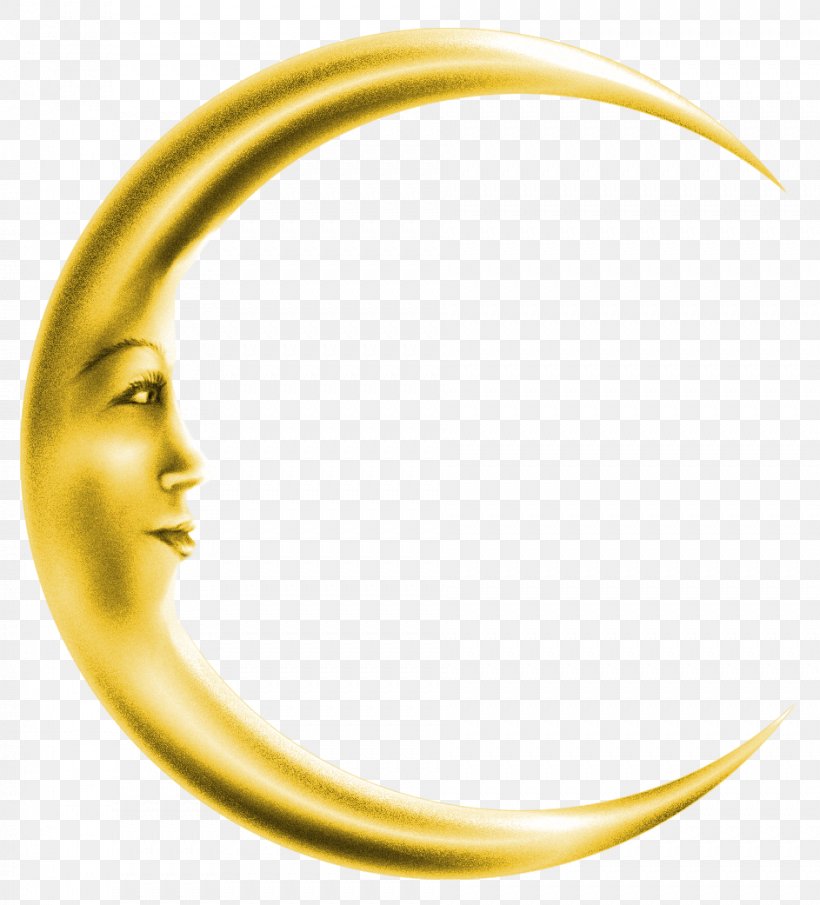 Moon Clip Art, PNG, 943x1041px, Moon, Crescent, Digital Image, Information, Material Download Free