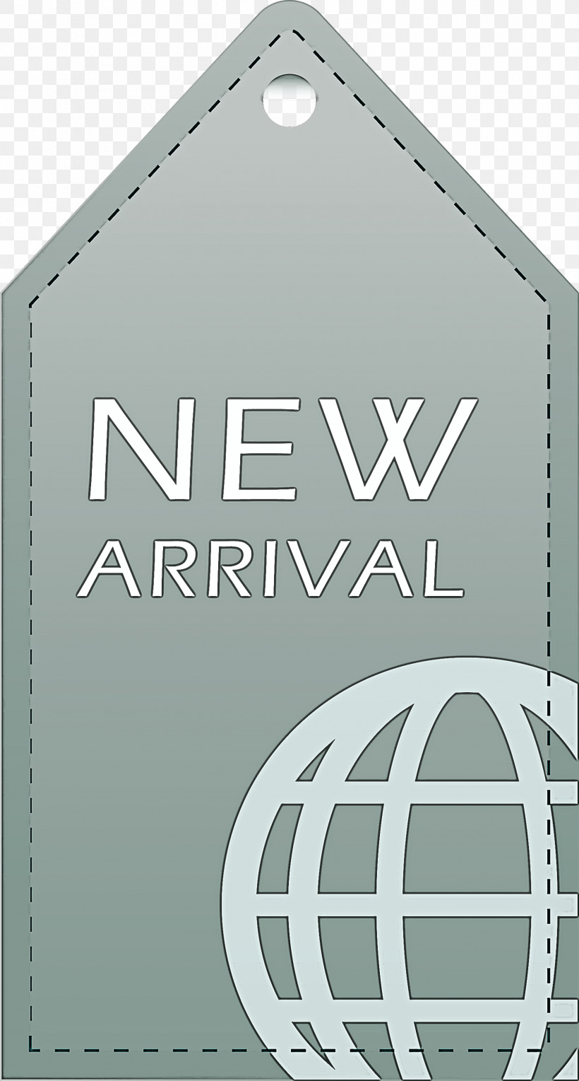New Arrival Tag New Arrival Label, PNG, 1608x3000px, New Arrival Tag, Google Logo, Logo, Navy Federal Credit Union, New Arrival Label Download Free