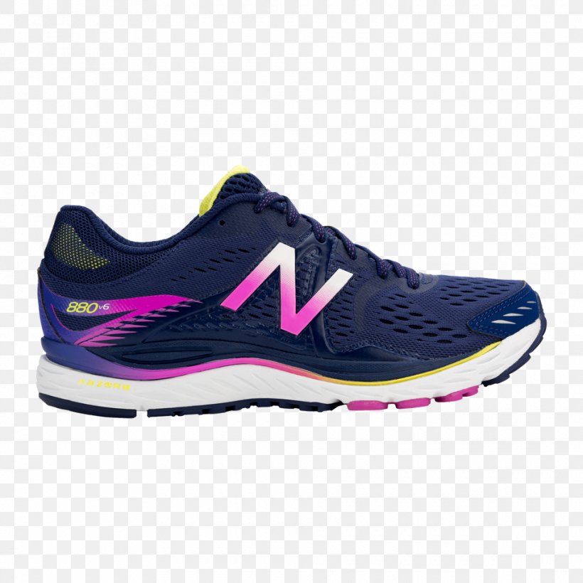 New Balance Sports Shoes Footwear Boot, PNG, 960x960px, New Balance, Adidas, Athletic Shoe, Basketball Shoe, Boot Download Free
