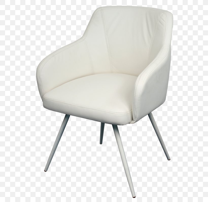 Office & Desk Chairs Table Biuras Furniture, PNG, 800x800px, Chair, Armrest, Biuras, Comfort, Furniture Download Free