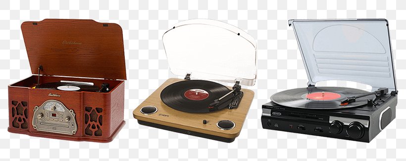 Phonograph Record Jensen JTA-230 Stereophonic Sound Loudspeaker, PNG, 800x325px, Phonograph, Audio, Beltdrive Turntable, Electronics, Fm Broadcasting Download Free