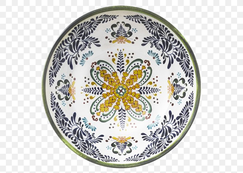 Plate Ceramic Platter Circle Tableware, PNG, 600x585px, Plate, Ceramic, Dinnerware Set, Dishware, Platter Download Free