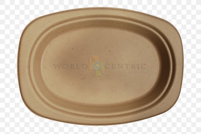 Plate Tableware Food Spoon Bagasse, PNG, 968x648px, Plate, Bagasse, Biodegradable Plastic, Compost, Cutlery Download Free