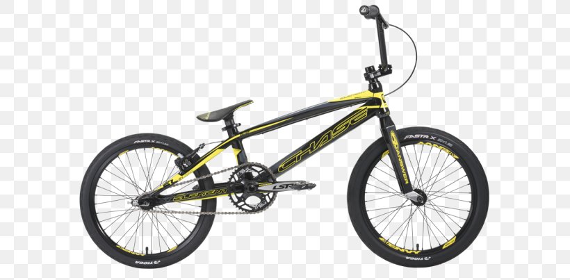 Racing Bicycle BMX Bike BMX Racing, PNG, 640x403px, Bicycle, American Bicycle Association, Automotive Tire, Bicycle Accessory, Bicycle Fork Download Free