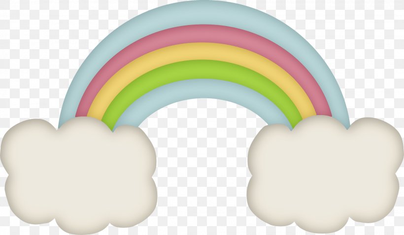 Rainbow Cloud, PNG, 2238x1307px, Rainbow, Cloud, Cloud Iridescence, Dots Per Inch, Heart Download Free