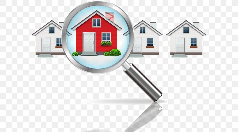 Real Estate Investing Estate Agent Property Home Inspection, PNG, 600x455px, Real Estate, Brand, Buyer, Commercial Property, Energy Download Free