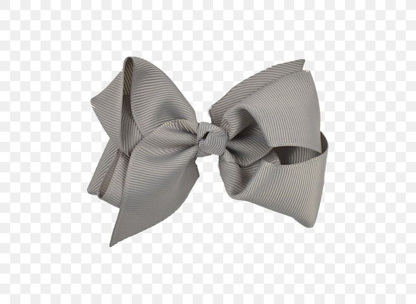 Ribbon Grey Bow Tie Clip Art, PNG, 600x600px, Ribbon, Black And White, Black Ribbon, Bow Tie, Clothing Accessories Download Free