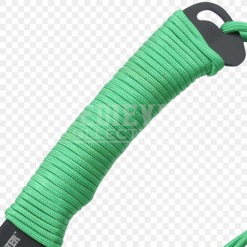 Rope Green, PNG, 850x850px, Rope, Green, Hardware Download Free