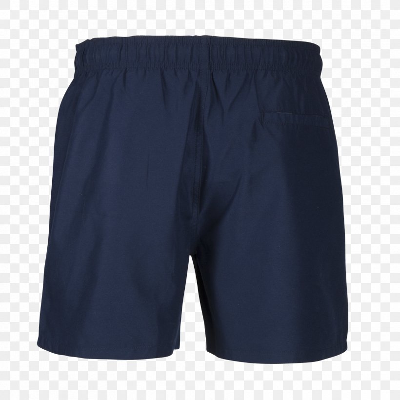 Shorts Trunks T-shirt Nike Clothing, PNG, 1772x1772px, Shorts, Active Shorts, Adidas, Bermuda Shorts, Clothing Download Free