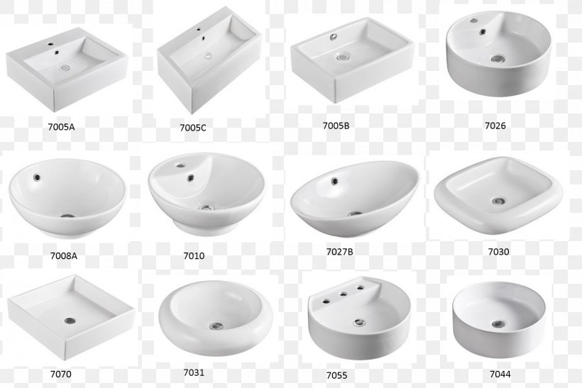Sink Plumbing Fixtures Tap Ceramic, PNG, 1425x951px, Sink, Bathroom, Bathroom Sink, Bathtub, Ceramic Download Free