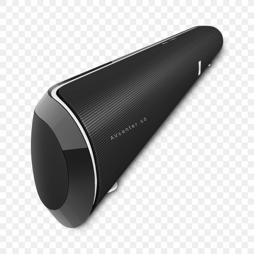 Soundbar JBL Wireless Home Theater Systems, PNG, 1605x1605px, Soundbar, Audio, Bluetooth, Cylinder, Hardware Download Free