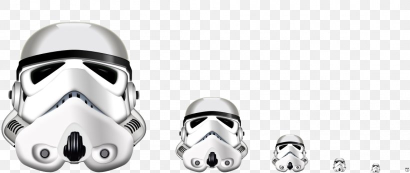 Stormtrooper Star Wars First Order, PNG, 1152x487px, Stormtrooper, Avatar, Black And White, Body Jewelry, Droid Download Free