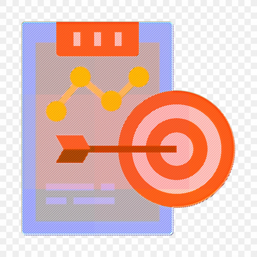 Success Icon Strategy Icon, PNG, 1196x1196px, Success Icon, Area, Line, Meter, Number Download Free