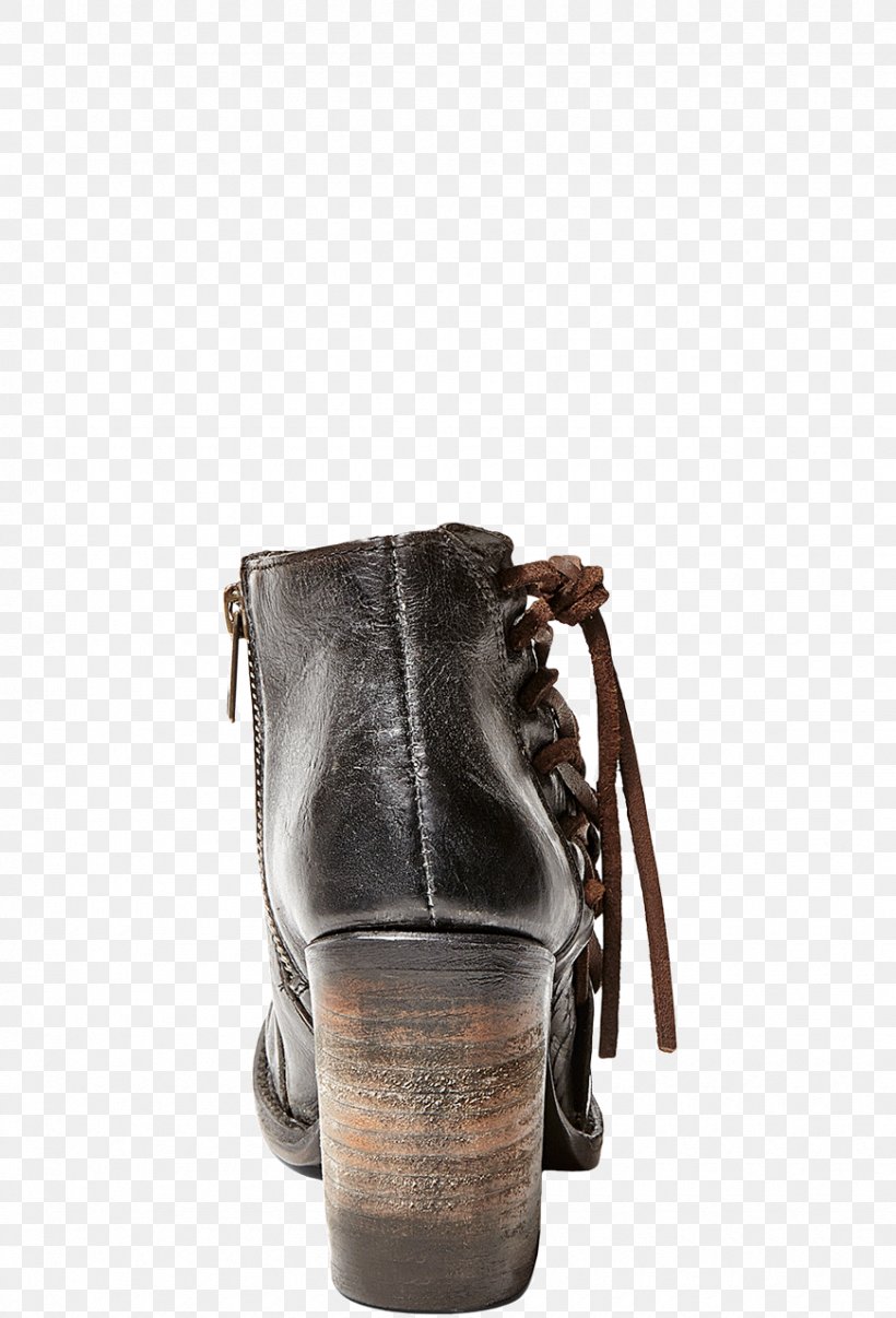 Suede Boot Shoe, PNG, 870x1280px, Suede, Boot, Brown, Footwear, Leather Download Free