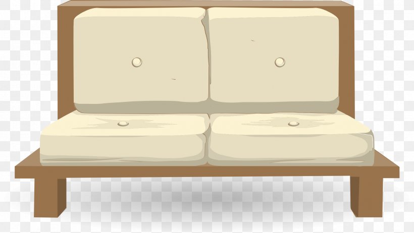 Table Couch Furniture Chair Clip Art, PNG, 2400x1355px, Table, Bookcase, Chair, Couch, Drawer Download Free