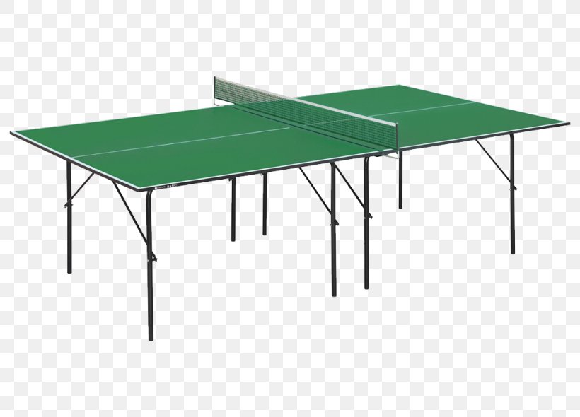 Table Ping Pong Foosball Sponeta Garlando, PNG, 800x590px, Table, Air Hockey, Billiards, Folding Table, Foosball Download Free