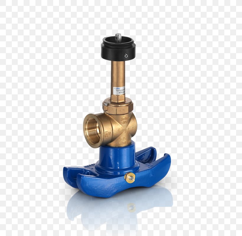 Tap Valve Drinking Water Pipe Piping, PNG, 800x800px, Tap, Brass, Cast Iron, Drinking Water, Gas Download Free