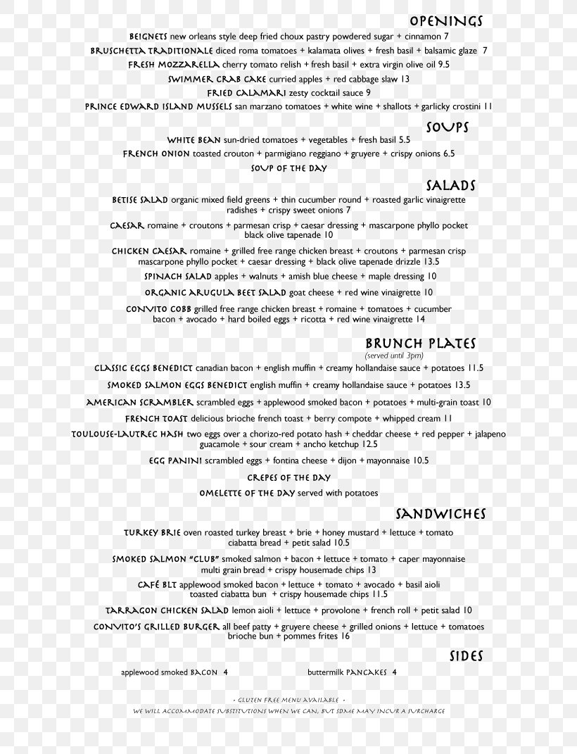 Template Résumé Microsoft Word Managed Services Service-level Agreement, PNG, 628x1071px, Template, Area, Best Practice, Contract, Curriculum Vitae Download Free