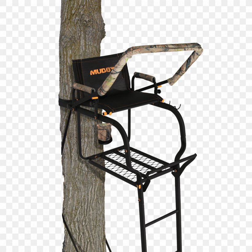 Tree Stands Deer Hunting Ladder, PNG, 2000x2000px, 2018, Tree Stands, Archery, Climbing, Deer Hunting Download Free