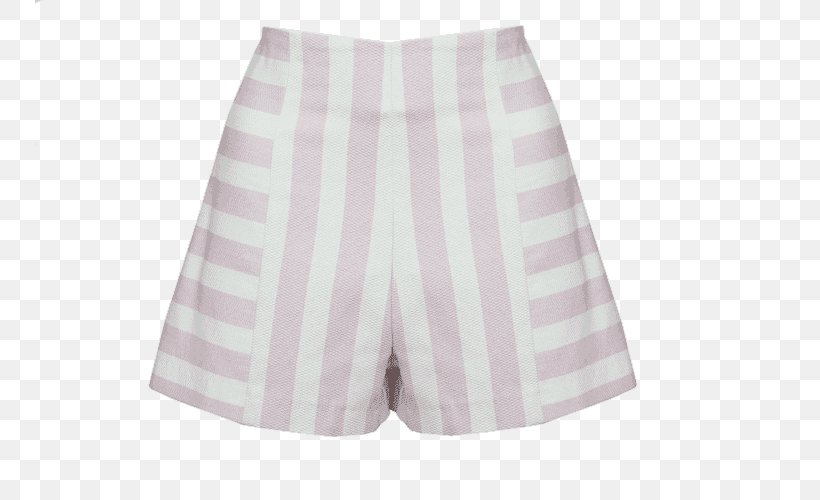 Trunks Bermuda Shorts, PNG, 750x500px, Trunks, Active Shorts, Bermuda Shorts, Pink, Plaid Download Free