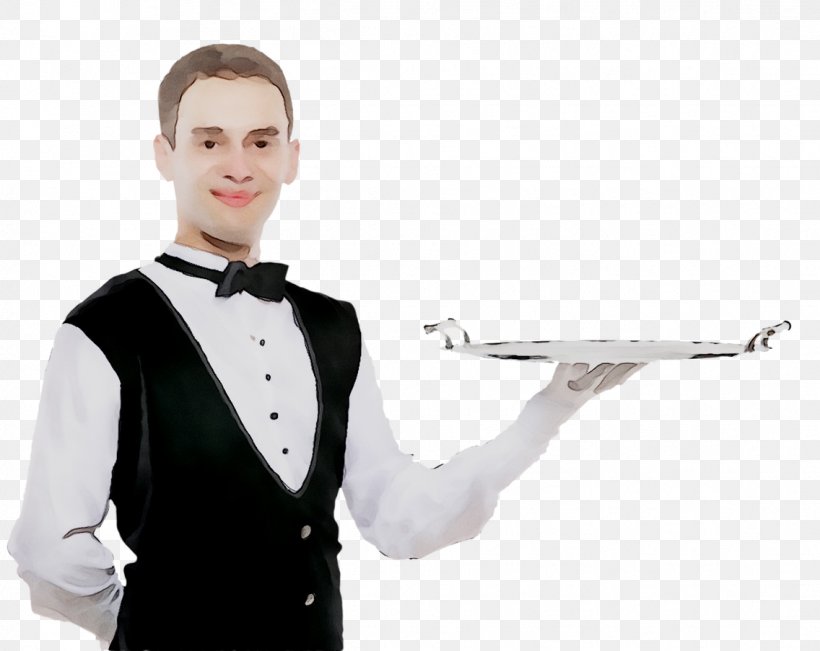 Waiter Hotel China China Palace Cook Restaurant, PNG, 1136x903px, 5 Star, Waiter, Cook, Customer, Food Download Free