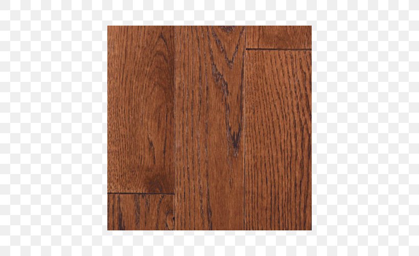 Wood Flooring Hardwood Laminate Flooring, PNG, 500x500px, Wood Flooring, Brown, Floor, Flooring, Hardwood Download Free