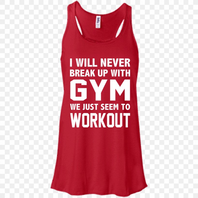 World Gym Greece Fitness Centre Physical Exercise Physical Fitness, PNG, 1024x1024px, Fitness Centre, Active Shirt, Active Tank, Breakup, Clothing Download Free