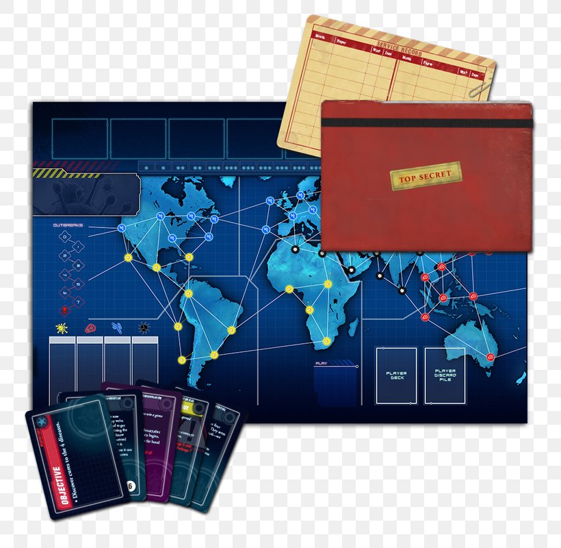 Z-Man Games Pandemic Legacy: Season 1 Tikal Risk Board Game, PNG, 765x800px, Pandemic, Board Game, Boardgamegeek, Brand, Game Download Free