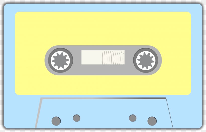 1960s Invention Compact Cassette Technology Sound Recording And Reproduction, PNG, 2000x1289px, Watercolor, Cartoon, Flower, Frame, Heart Download Free