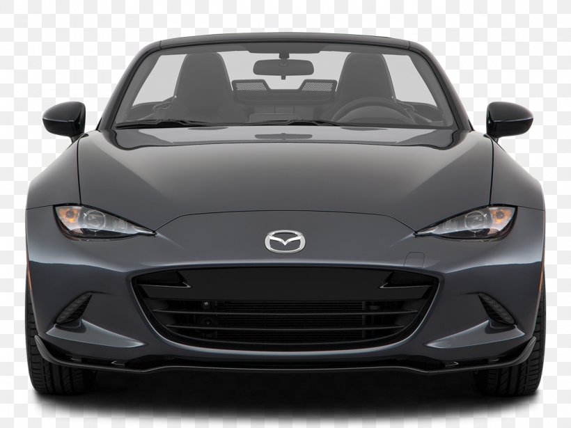 2018 Mazda MX-5 Miata RF 2014 Mazda MX-5 Miata 2017 Mazda MX-5 Miata Car, PNG, 1280x960px, 2018 Mazda Mx5 Miata, 2018 Mazda Mx5 Miata Rf, Automotive Design, Automotive Exterior, Automotive Wheel System Download Free