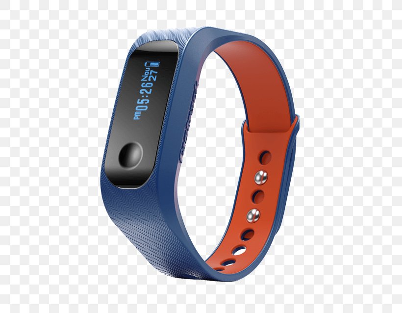 Activity Tracker Fastrack Sony SmartBand Xiaomi Mi Band 2, PNG, 501x638px, Activity Tracker, Blue, Calorie, Discounts And Allowances, Diya Download Free